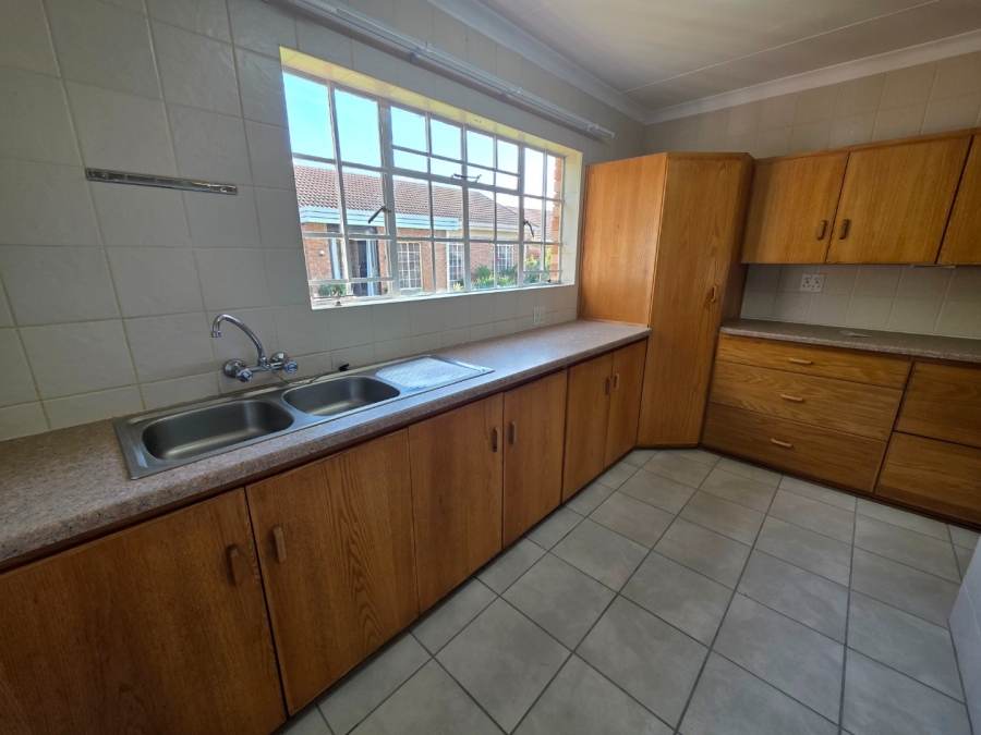2 Bedroom Property for Sale in Panorama Free State